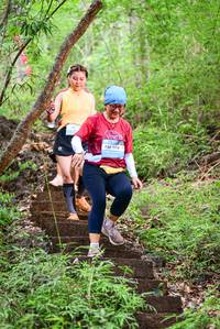 BIB: 1119
                            <button type="button" onclick="openModal(22076269)" class="btn btn-primary btn-sm float-right btn-popup" data-toggle="modal" data-target=".modal-high-quality">
                        <i class="fas fa-shopping-cart"></i> Add to Cart
                    </button>
                                            <button type="button" onclick="isThisMe(22076269, true)" class="btn btn-success btn-sm float-right btn-popup btn-isme hidden" data-toggle="tooltip" data-placement="bottom" title="นี่คือรูปของคุณใช่ไหม คลิกที่นี่เพื่อเอาเข้าอัลบั้ม">
                        <i class="fas fa-plus"></i> Add to album
                    </button>
                    <button type="button" onclick="isThisMe(22076269, false)" class="btn btn-warning btn-sm float-right btn-popup btn-isnotme hidden">
                        <i class="fas fa-ban"></i> Remove from album
                    </button>